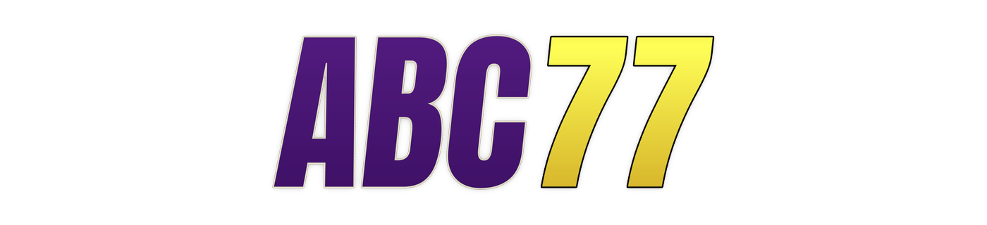 abc77